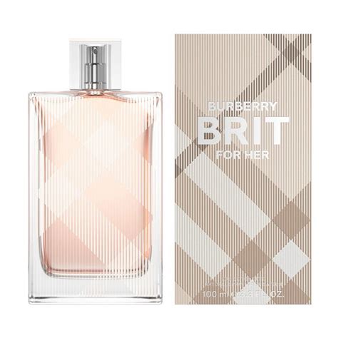 burberry brit for women groupon|ulta beauty Burberry.